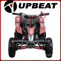 Upbeat Mini ATV 49cc ATV 49cc Mini Quad